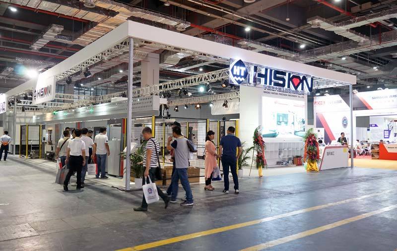 首页| 4002cc永利集团中国区官方网站