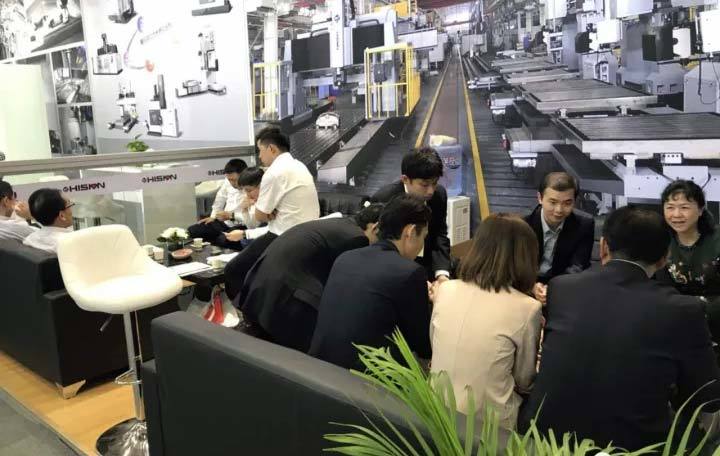 首页| 4002cc永利集团中国区官方网站