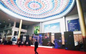 首页| 4002cc永利集团中国区官方网站