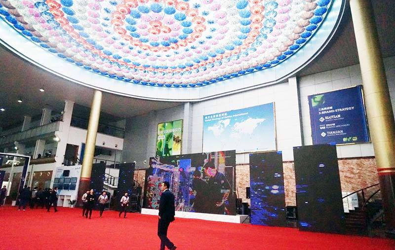 首页| 4002cc永利集团中国区官方网站