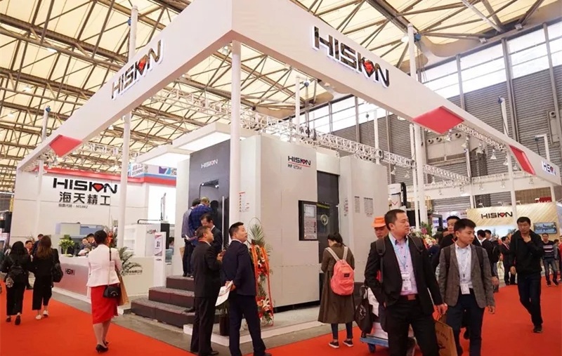 首页| 4002cc永利集团中国区官方网站