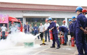 首页| 4002cc永利集团中国区官方网站