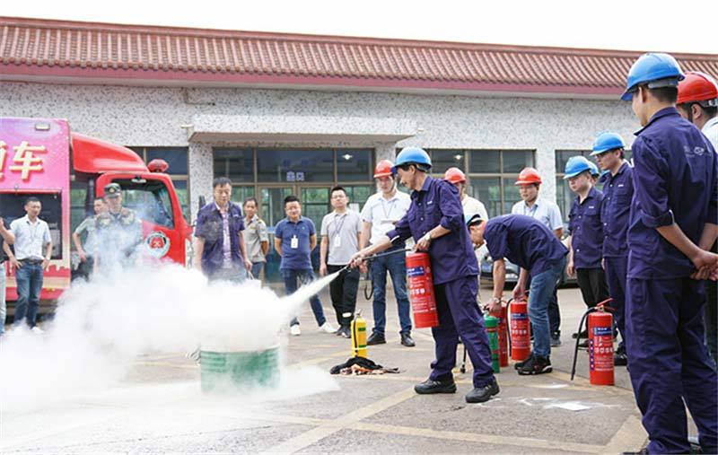 首页| 4002cc永利集团中国区官方网站