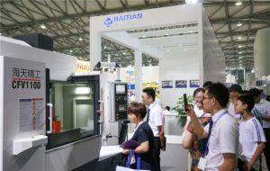 首页| 4002cc永利集团中国区官方网站