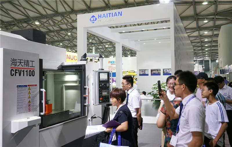 首页| 4002cc永利集团中国区官方网站