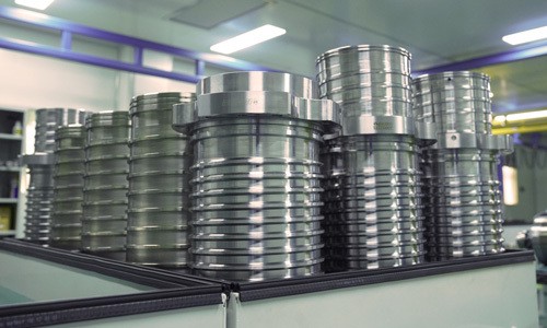 首页| 4002cc永利集团中国区官方网站