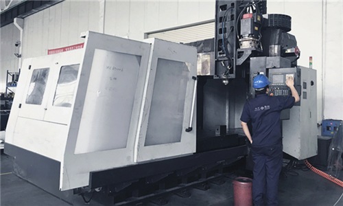 首页| 4002cc永利集团中国区官方网站