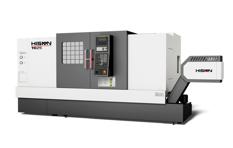 首页| 4002cc永利集团中国区官方网站