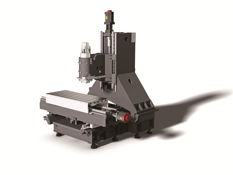 首页| 4002cc永利集团中国区官方网站