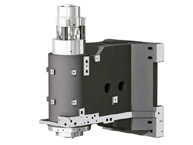 首页| 4002cc永利集团中国区官方网站