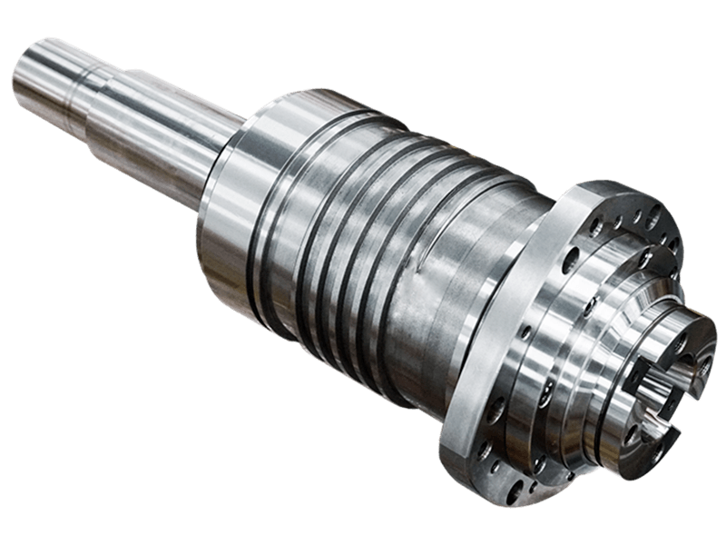 首页| 4002cc永利集团中国区官方网站