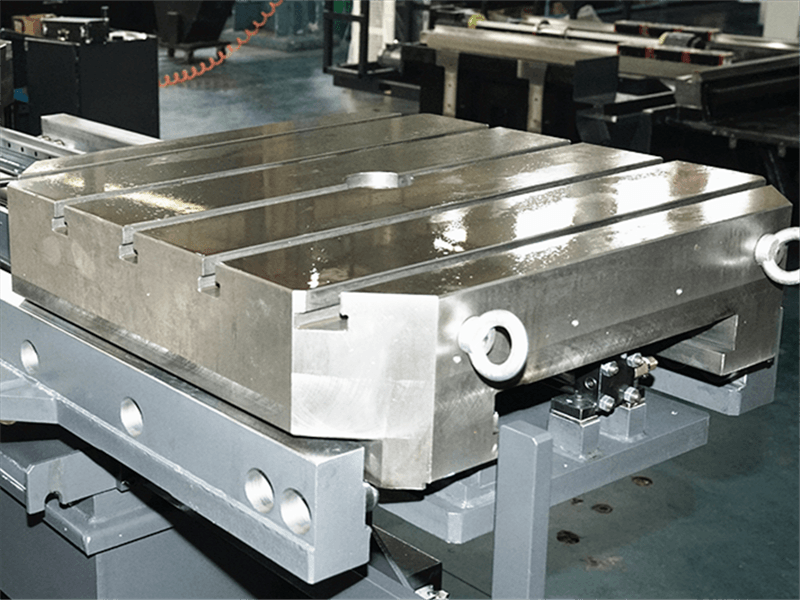 首页| 4002cc永利集团中国区官方网站