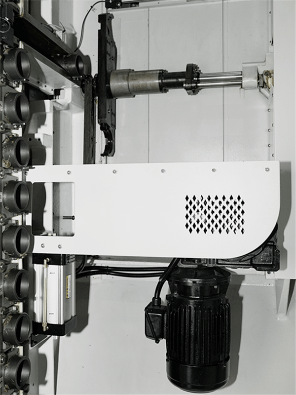 首页| 4002cc永利集团中国区官方网站