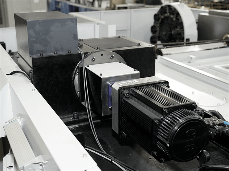 首页| 4002cc永利集团中国区官方网站