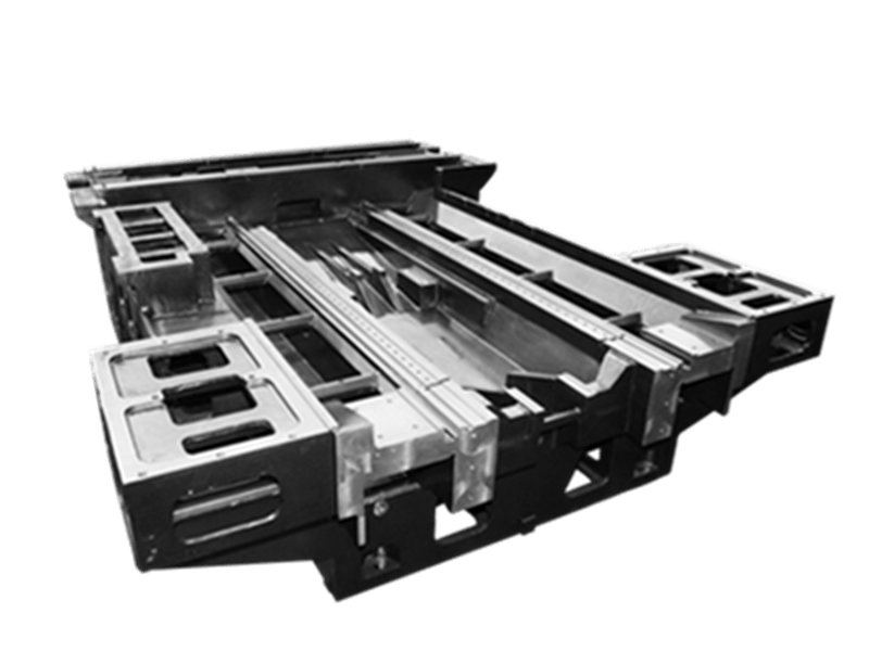 首页| 4002cc永利集团中国区官方网站