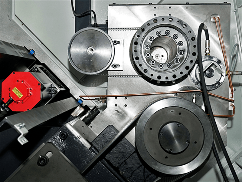 首页| 4002cc永利集团中国区官方网站