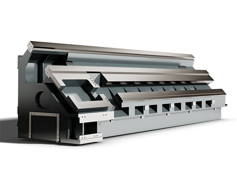 首页| 4002cc永利集团中国区官方网站