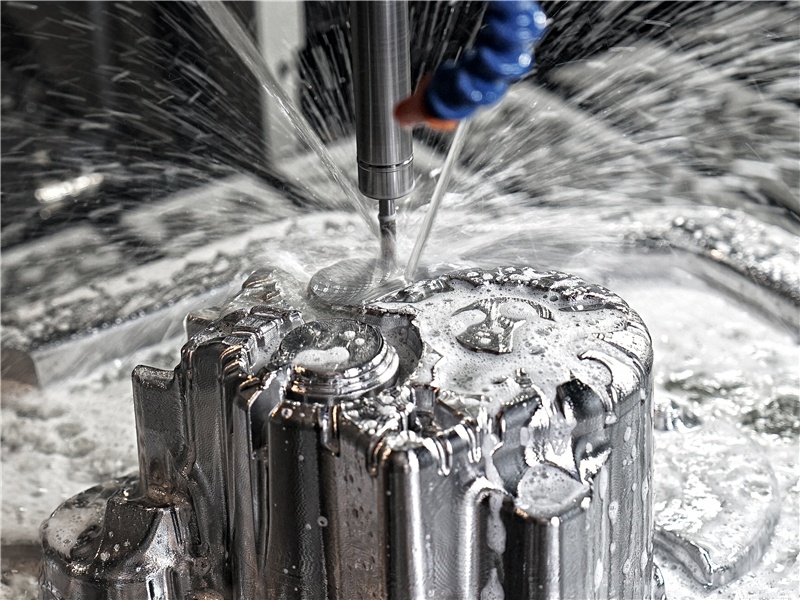 首页| 4002cc永利集团中国区官方网站