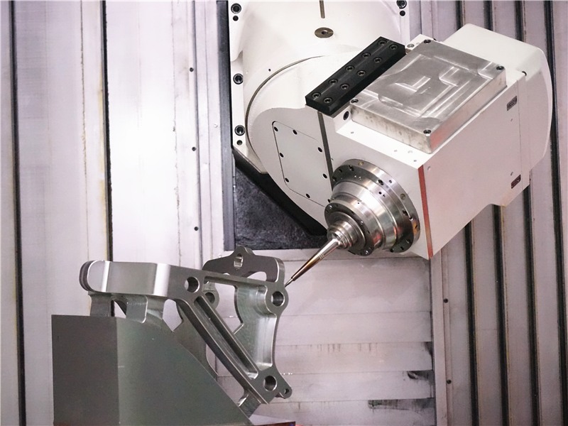 首页| 4002cc永利集团中国区官方网站