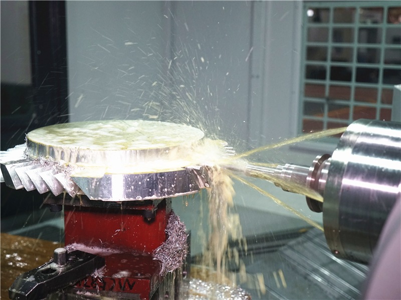 首页| 4002cc永利集团中国区官方网站