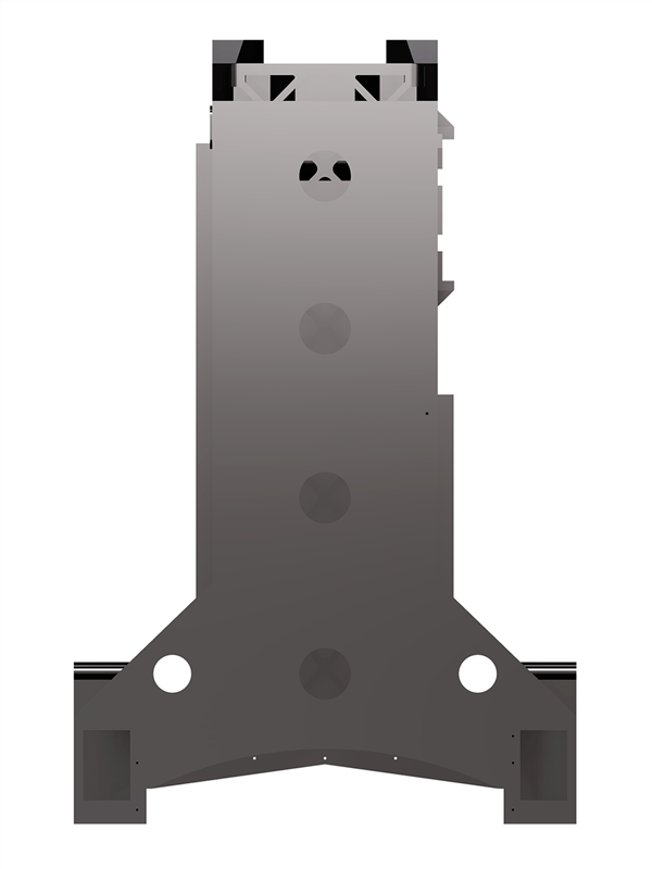 首页| 4002cc永利集团中国区官方网站