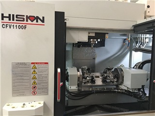 首页| 4002cc永利集团中国区官方网站