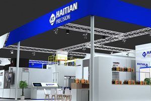 首页| 4002cc永利集团中国区官方网站