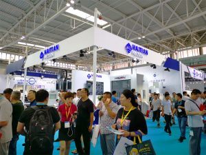 首页| 4002cc永利集团中国区官方网站