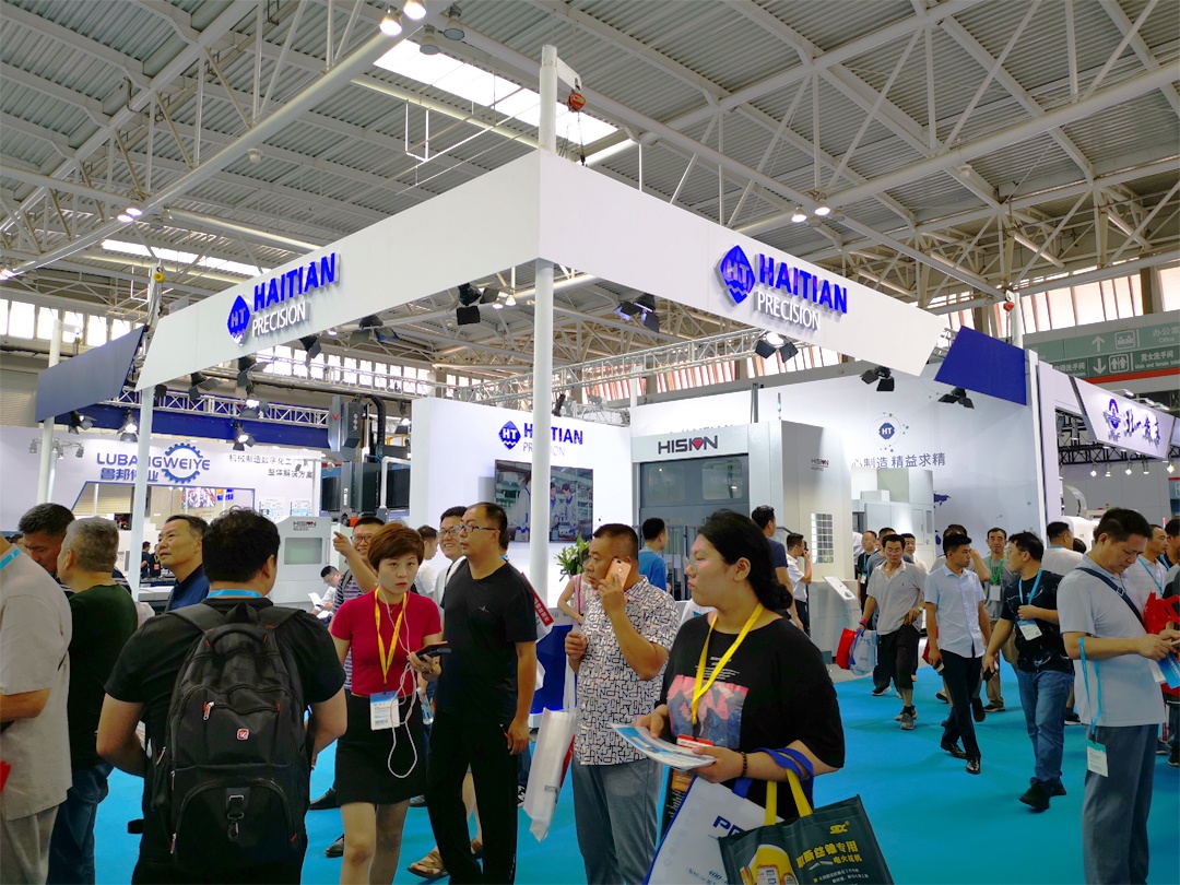 首页| 4002cc永利集团中国区官方网站