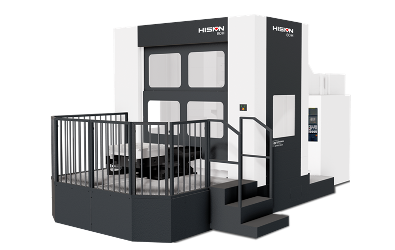 首页| 4002cc永利集团中国区官方网站