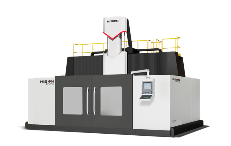 首页| 4002cc永利集团中国区官方网站