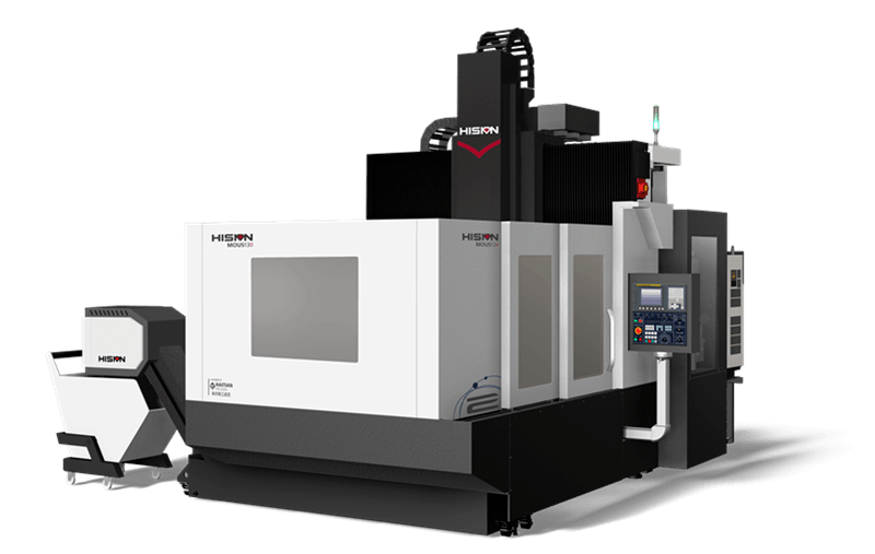 首页| 4002cc永利集团中国区官方网站