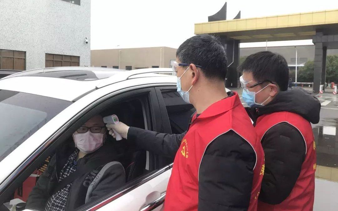 首页| 4002cc永利集团中国区官方网站