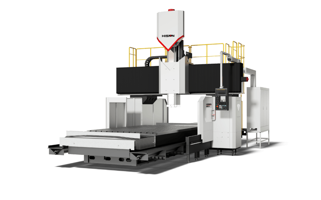 首页| 4002cc永利集团中国区官方网站