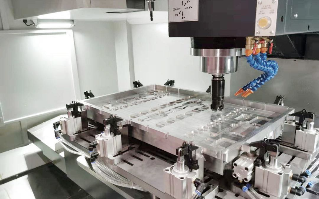 首页| 4002cc永利集团中国区官方网站