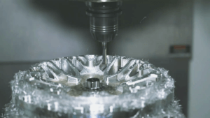 首页| 4002cc永利集团中国区官方网站