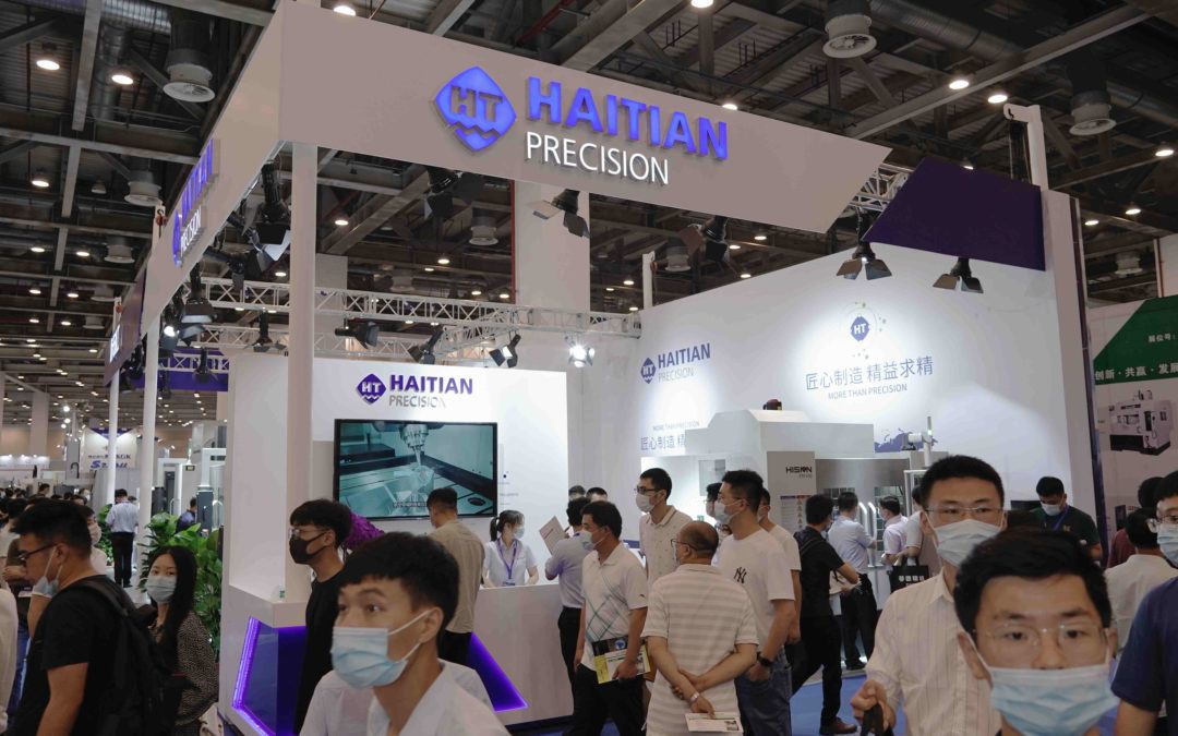 首页| 4002cc永利集团中国区官方网站