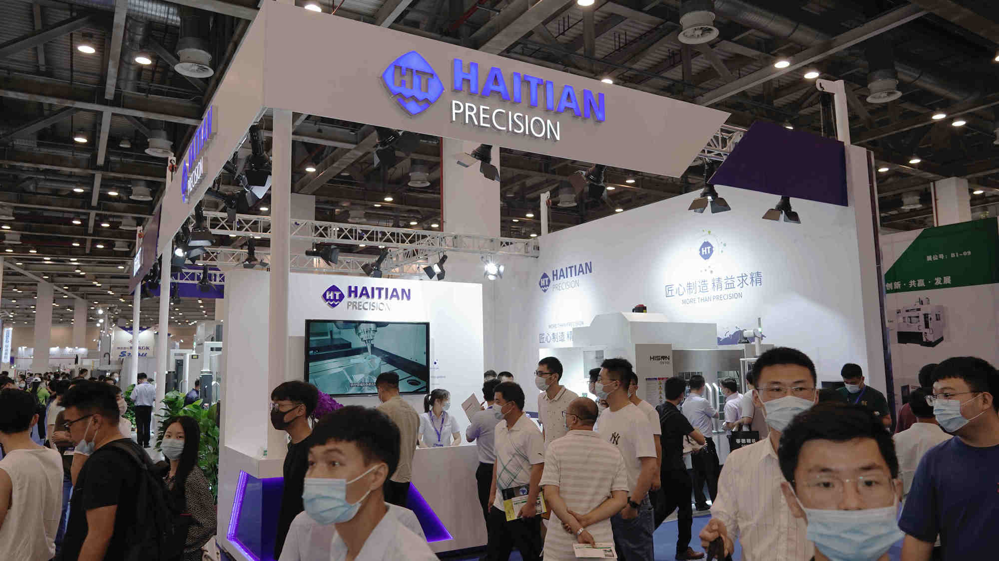 首页| 4002cc永利集团中国区官方网站