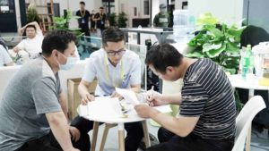 首页| 4002cc永利集团中国区官方网站