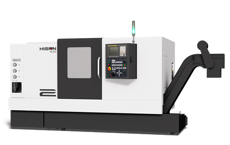 首页| 4002cc永利集团中国区官方网站