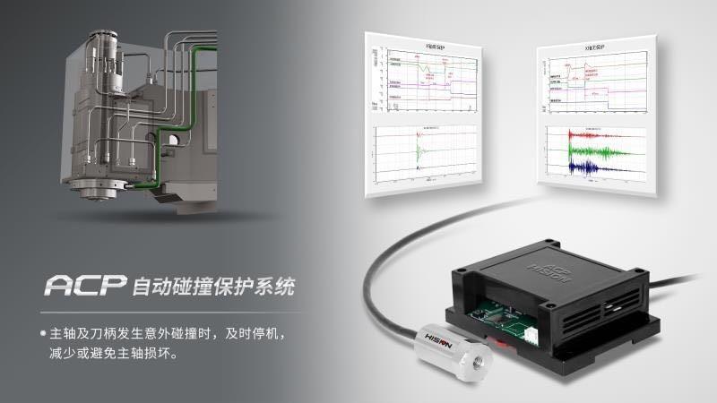 首页| 4002cc永利集团中国区官方网站