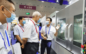 首页| 4002cc永利集团中国区官方网站