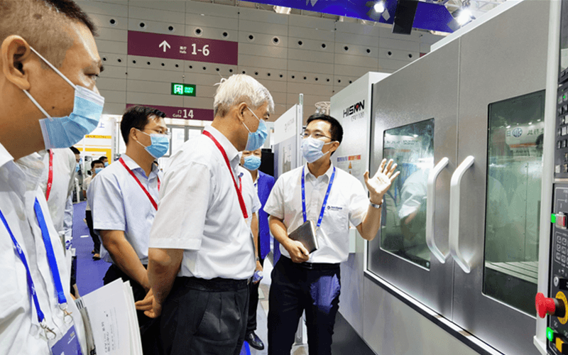 首页| 4002cc永利集团中国区官方网站