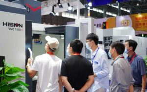 首页| 4002cc永利集团中国区官方网站