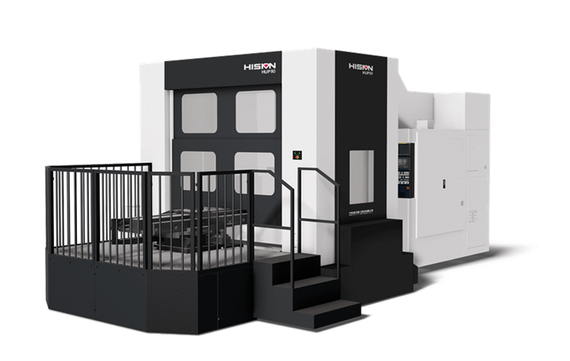 首页| 4002cc永利集团中国区官方网站