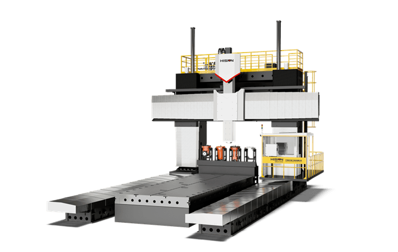 首页| 4002cc永利集团中国区官方网站