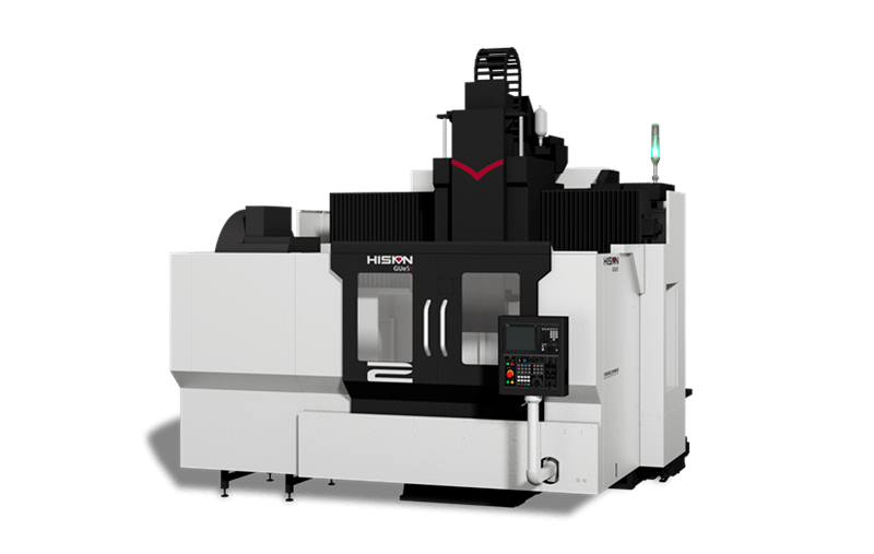 首页| 4002cc永利集团中国区官方网站