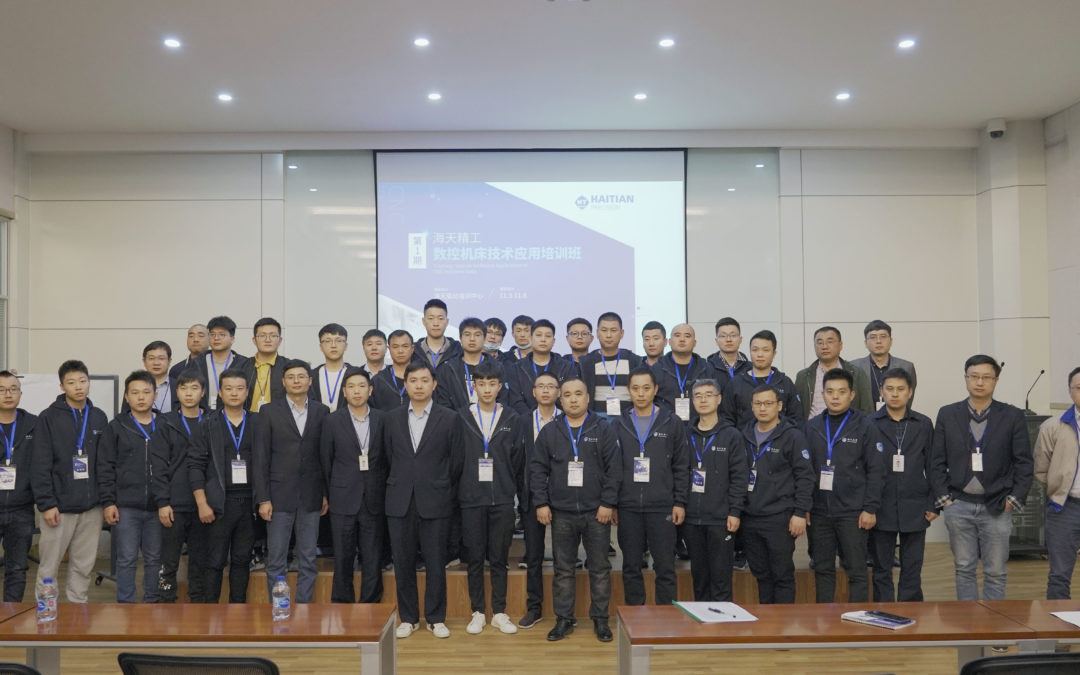 首页| 4002cc永利集团中国区官方网站