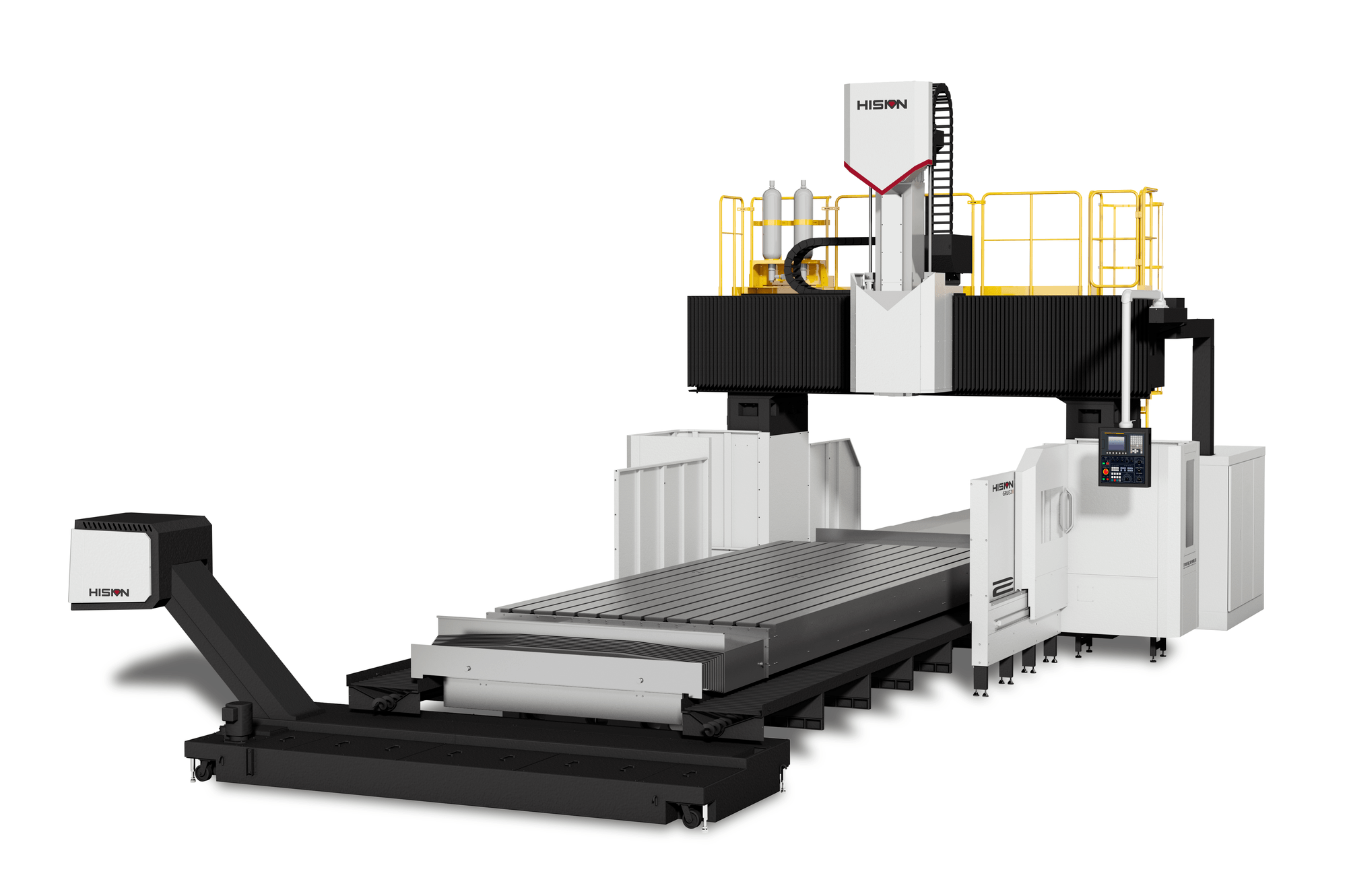 首页| 4002cc永利集团中国区官方网站