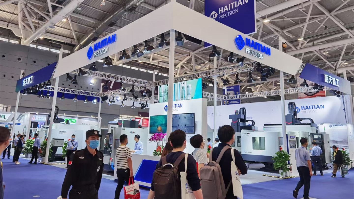 首页| 4002cc永利集团中国区官方网站